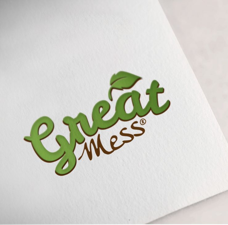 Logo_Great_Mess