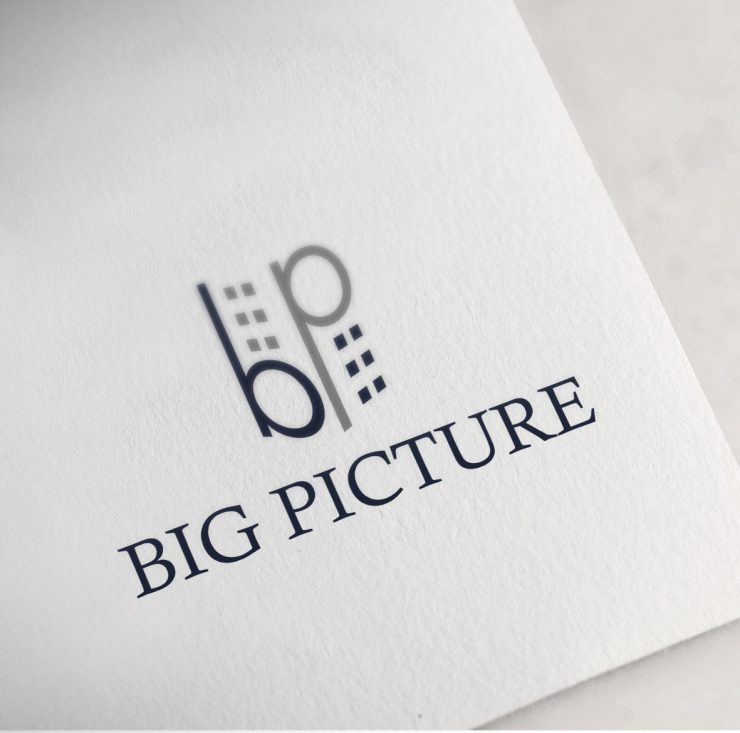 Logo_big_picture