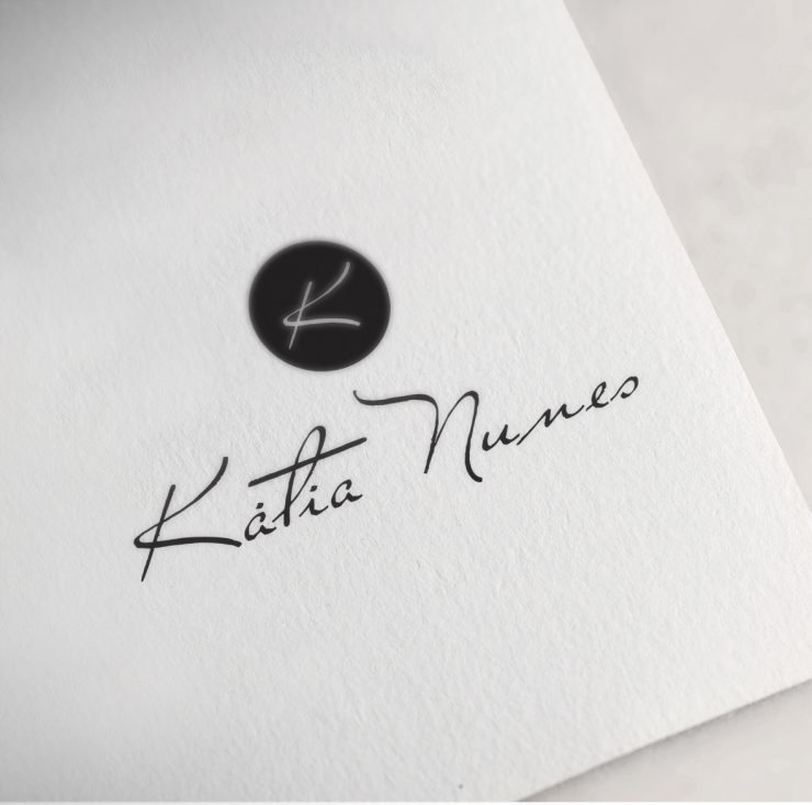 Logo_katia_nunes