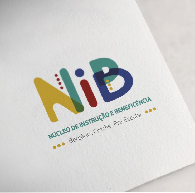 Logo_nib